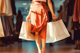 Fashion