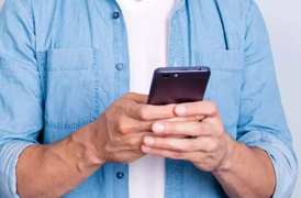 Mobiles