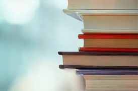 Books Sports And Hobbies