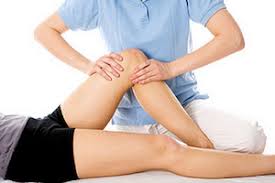 Orthopedic